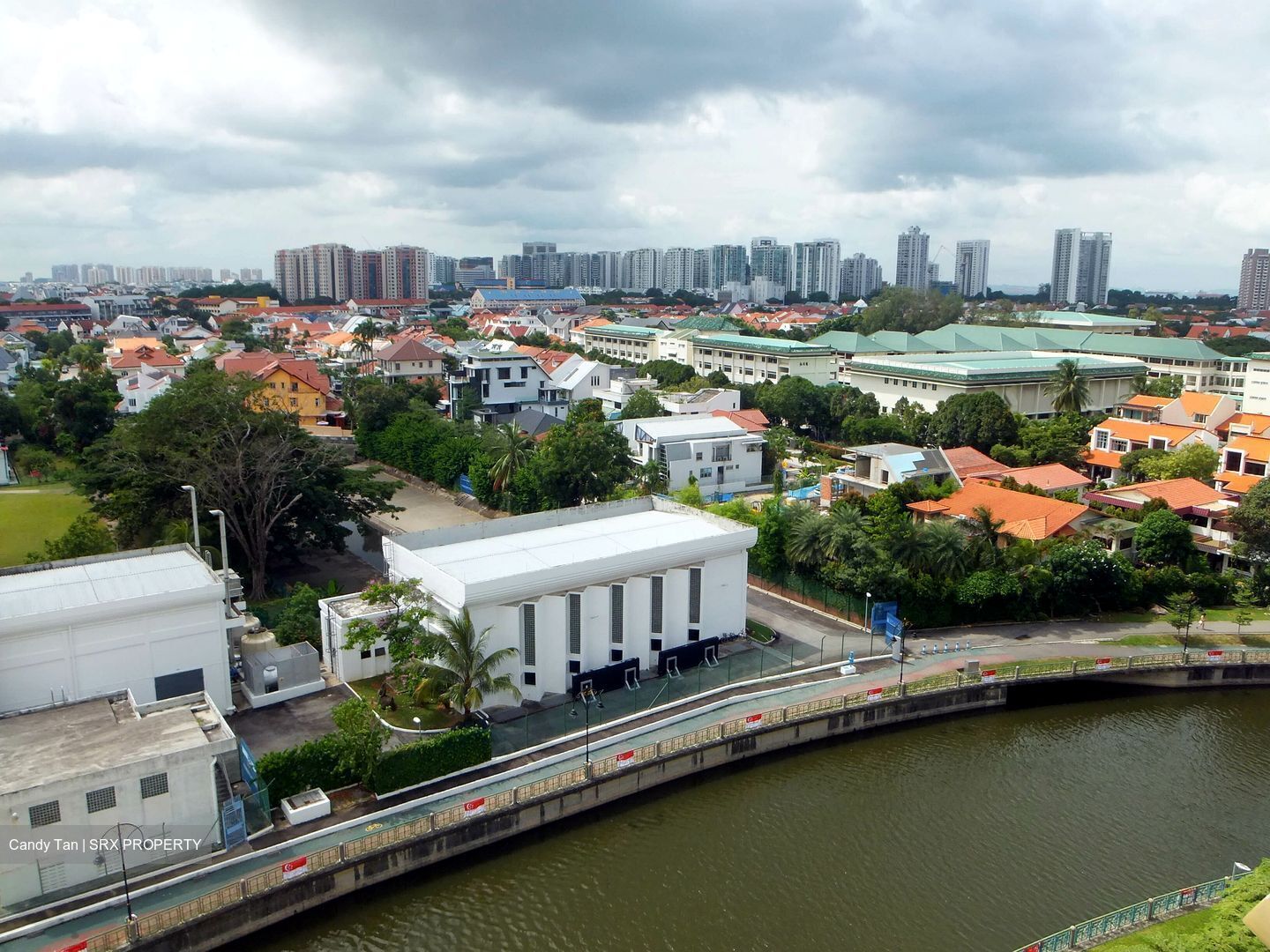 Blk 58 Dakota Crescent (Geylang), HDB 3 Rooms #622650431